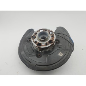 MANGUETA TRASERA IZQUIERDA 5Q0505435F 