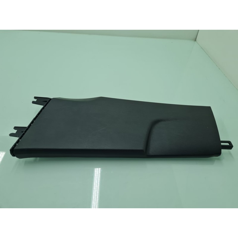 MOLDURA INTERIOR 575867239 
