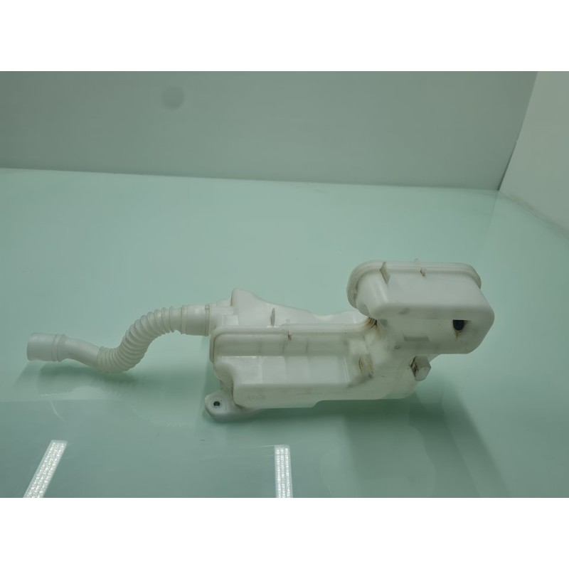DEPOSITO LIMPIA 2GM955448C 