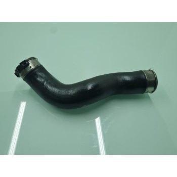 MANGUERAS INTERCOOLER 7810617 