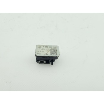 SENSOR A0009057802 