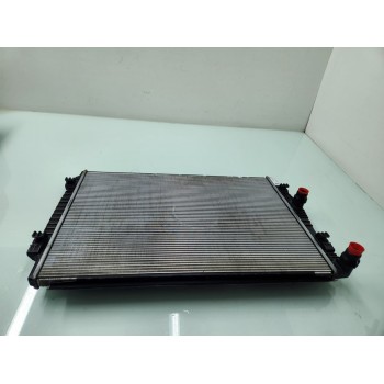 RADIADOR AGUA 5QM121251F 