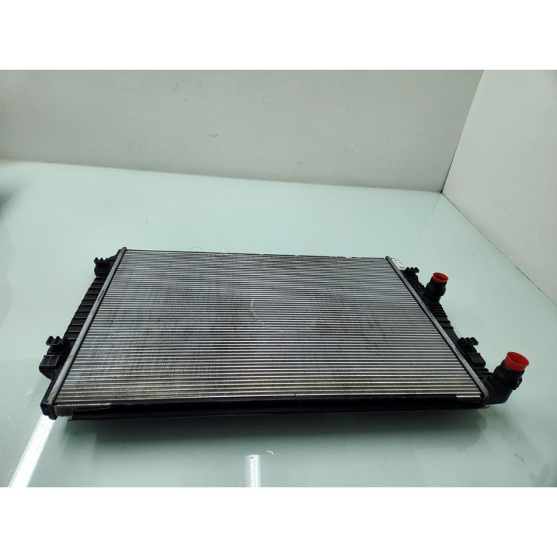RADIADOR AGUA 5QM121251F 