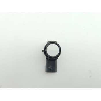 SENSOR DE APARCAMIENTO 1EA919275B 