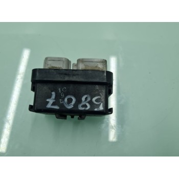 MODULO ELECTRONICO 8826335090 