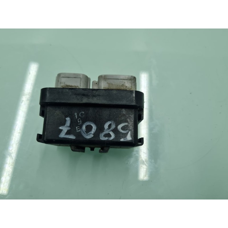MODULO ELECTRONICO 8826335090 