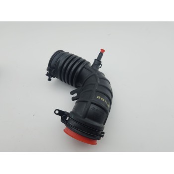 TUBO 28130G4750 