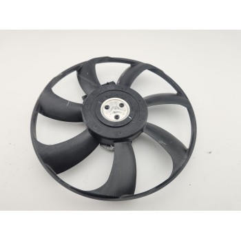 ELECTROVENTILADOR 1636331510 