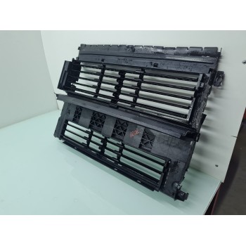 PANEL FRONTAL 9858286080 