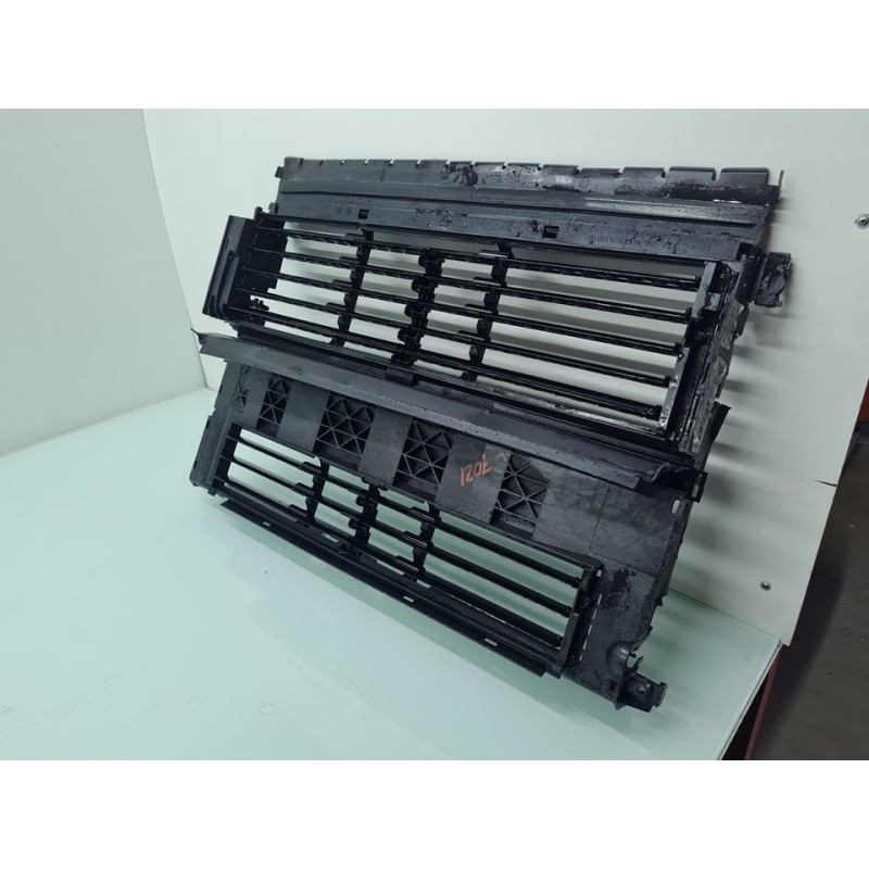 PANEL FRONTAL 9858286080 