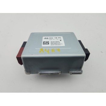 MODULO ELECTRONICO 56340H8900 