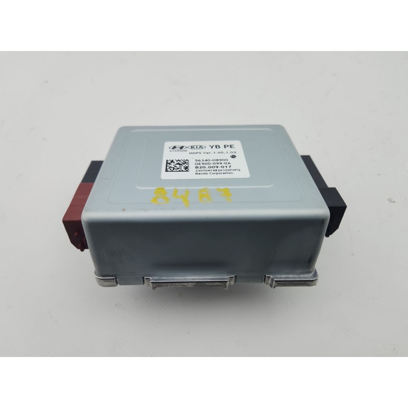 MODULO ELECTRONICO 56340H8900 