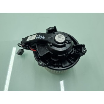 MOTOR CALEFACCION JX6A19846AB 