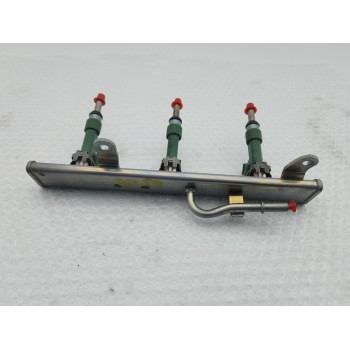 RAMPA INYECTORA 175204021R 