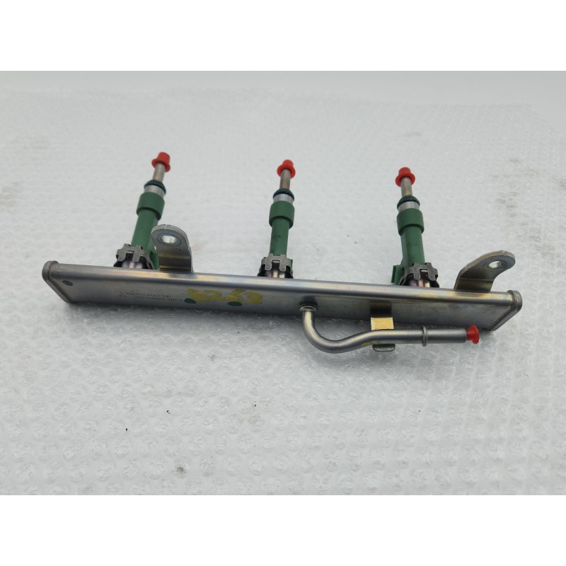 RAMPA INYECTORA 175204021R 