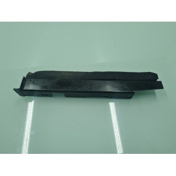 TUBO JB3B19E671A 