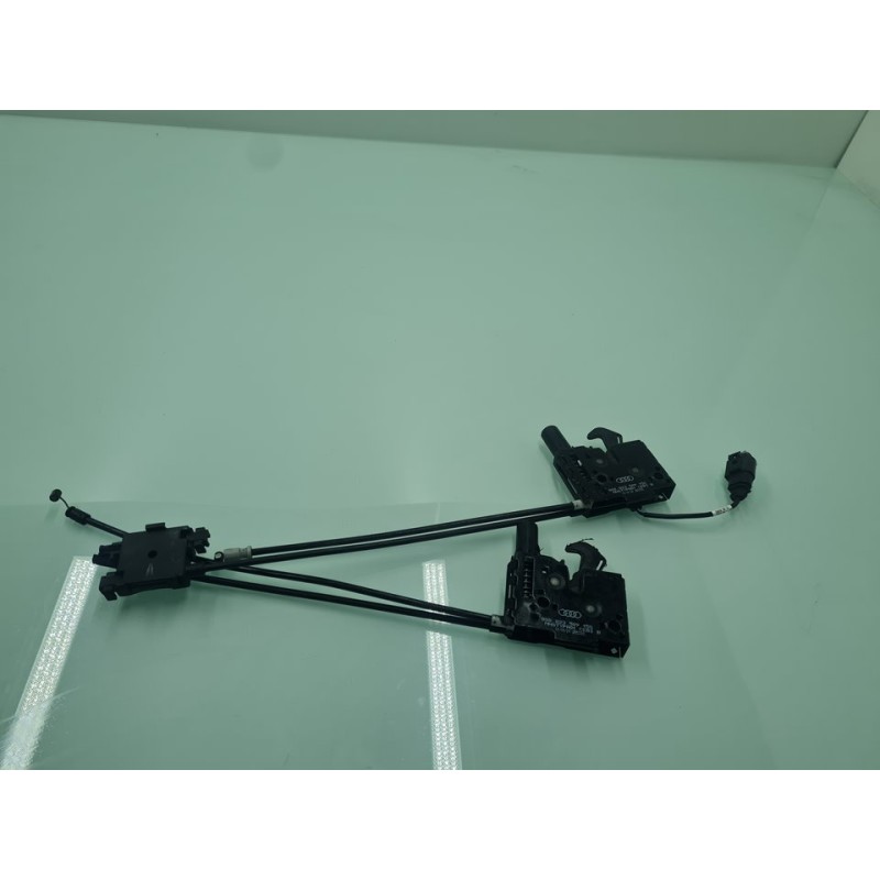 CERRADURA CAPO 8S0823509 