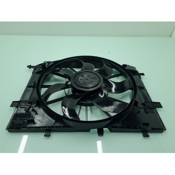 ELECTROVENTILADOR A0999061000 