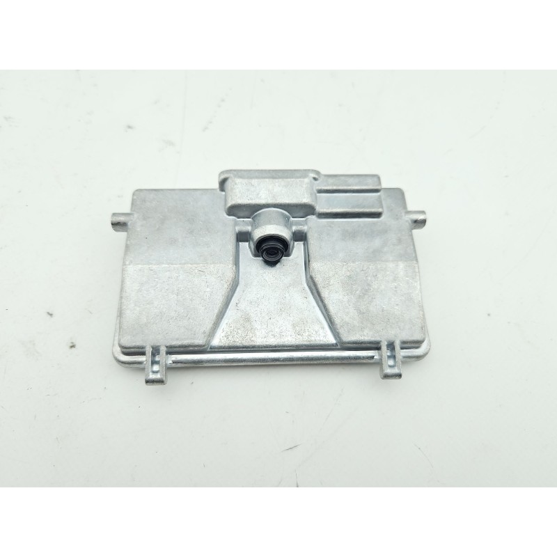 MODULO ELECTRONICO 95B980654 / 95B980654D / 0203502107 