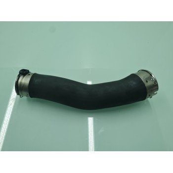 MANGUERAS INTERCOOLER 521108A 