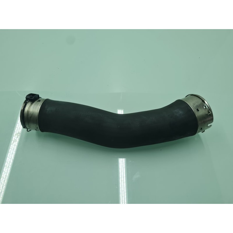 MANGUERAS INTERCOOLER 521108A 