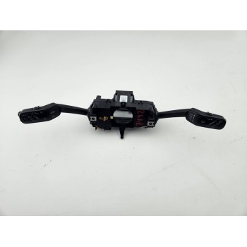 MANDO MULTIFUNCION 2Q1953507AE 