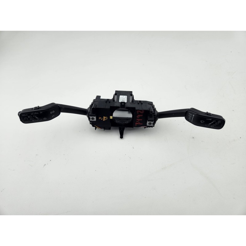 MANDO MULTIFUNCION 2Q1953507AE 