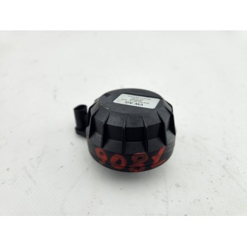 MODULO ELECTRONICO 4H0907601E 