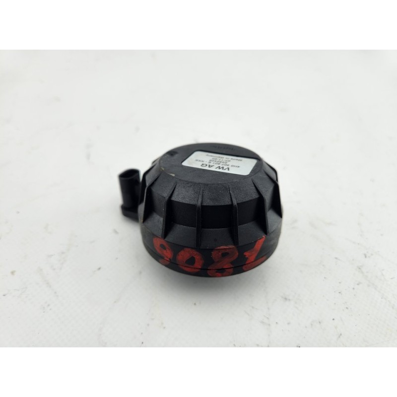 MODULO ELECTRONICO 4H0907601E 