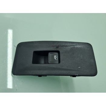 MANDO ELEVALUNAS DELANTERO DERECHO 5G0959855K 