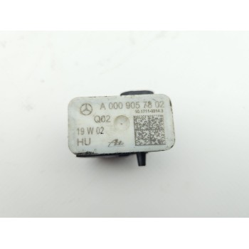 SENSOR A0009057802 