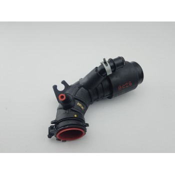 TUBO 28138G4750 