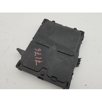 CAJA RELES / FUSIBLES 284B13432R 