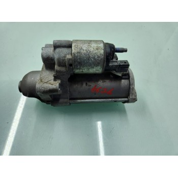 MOTOR ARRANQUE 9830507480 