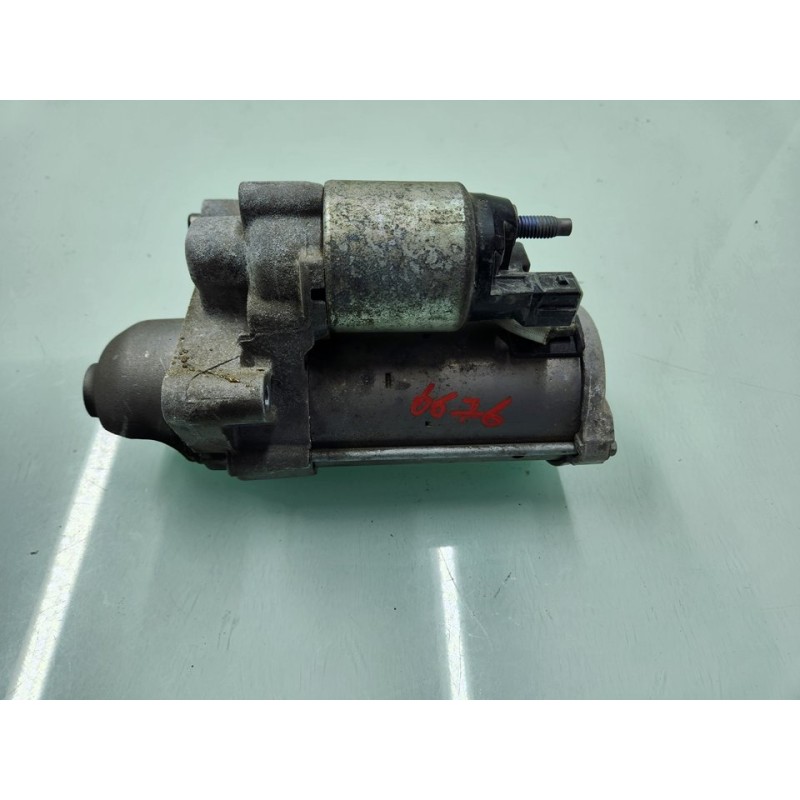 MOTOR ARRANQUE 9830507480 