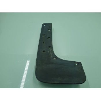 FALDILLA DELANTERA DERECHA JB3B16A262A 