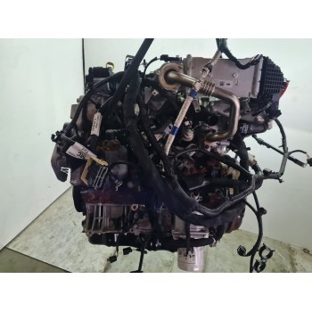 MOTOR COMPLETO YLDC 