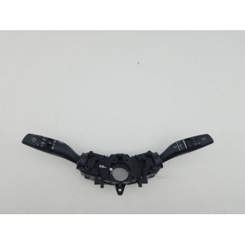 MANDO MULTIFUNCION 93404D4962 