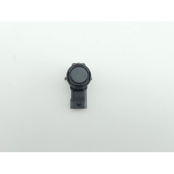 SENSOR DE APARCAMIENTO 1EA919275 