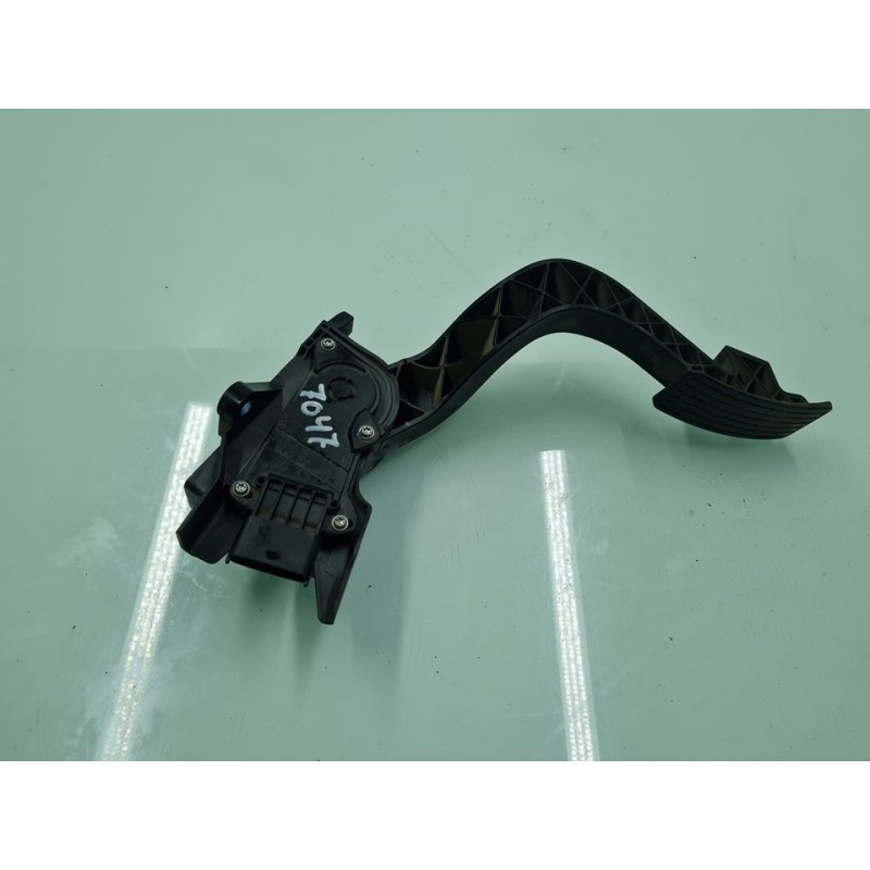 PEDAL ACELERADOR 1349820080 