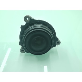 SOPORTE MOTOR DERECHO 6787658 