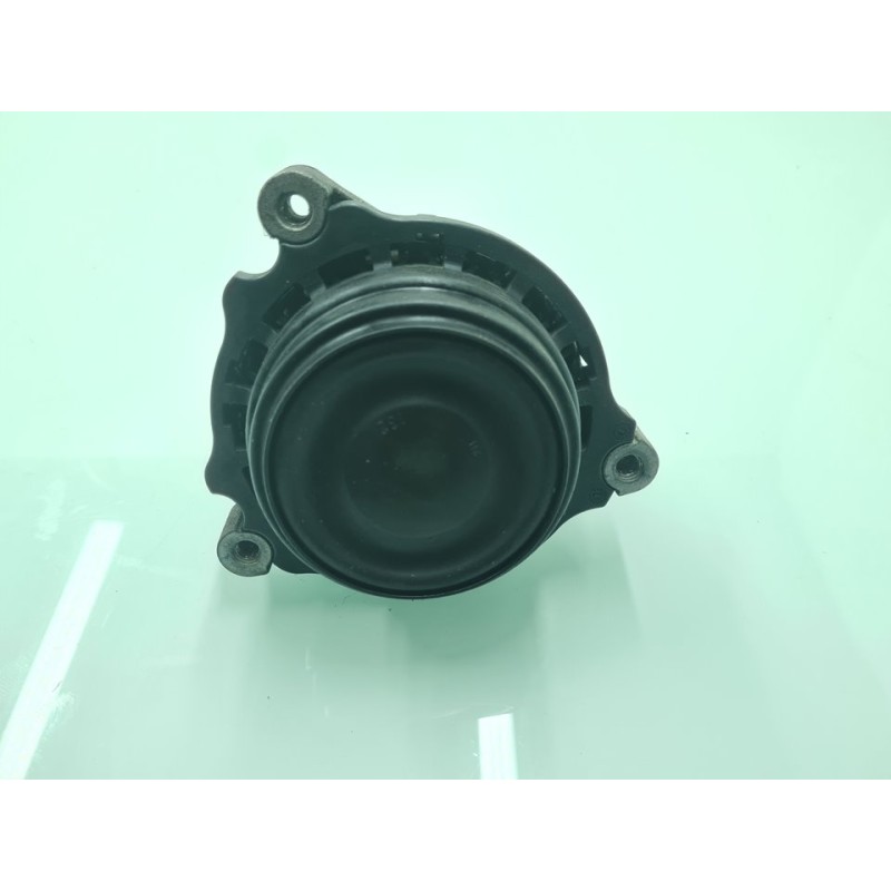 SOPORTE MOTOR DERECHO 6787658 
