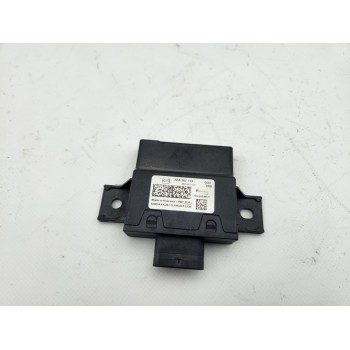 MODULO ELECTRONICO 5FA907159 