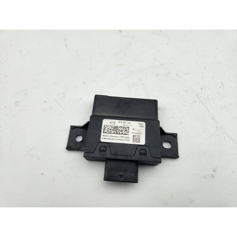 MODULO ELECTRONICO 5FA907159 
