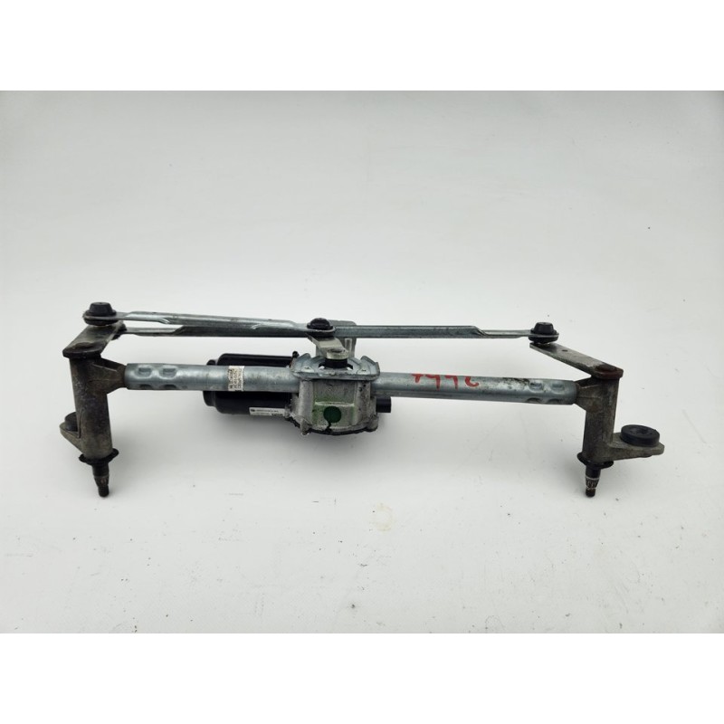 MOTOR LIMPIA DELANTERO 6F1955113A 