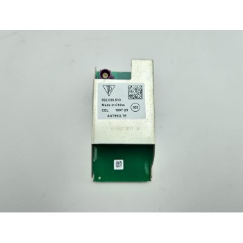 AMPLIFICADOR DE ANTENA 992035510 