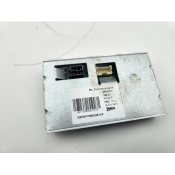MODULO ELECTRONICO 89393773 