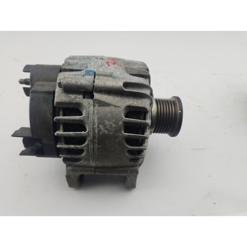 ALTERNADOR 231007842R 
