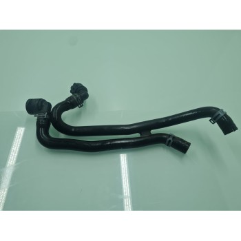 TUBO 2Q0121156B 