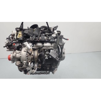 MOTOR COMPLETO DNNE 